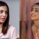 Ushna Shah accent bullying