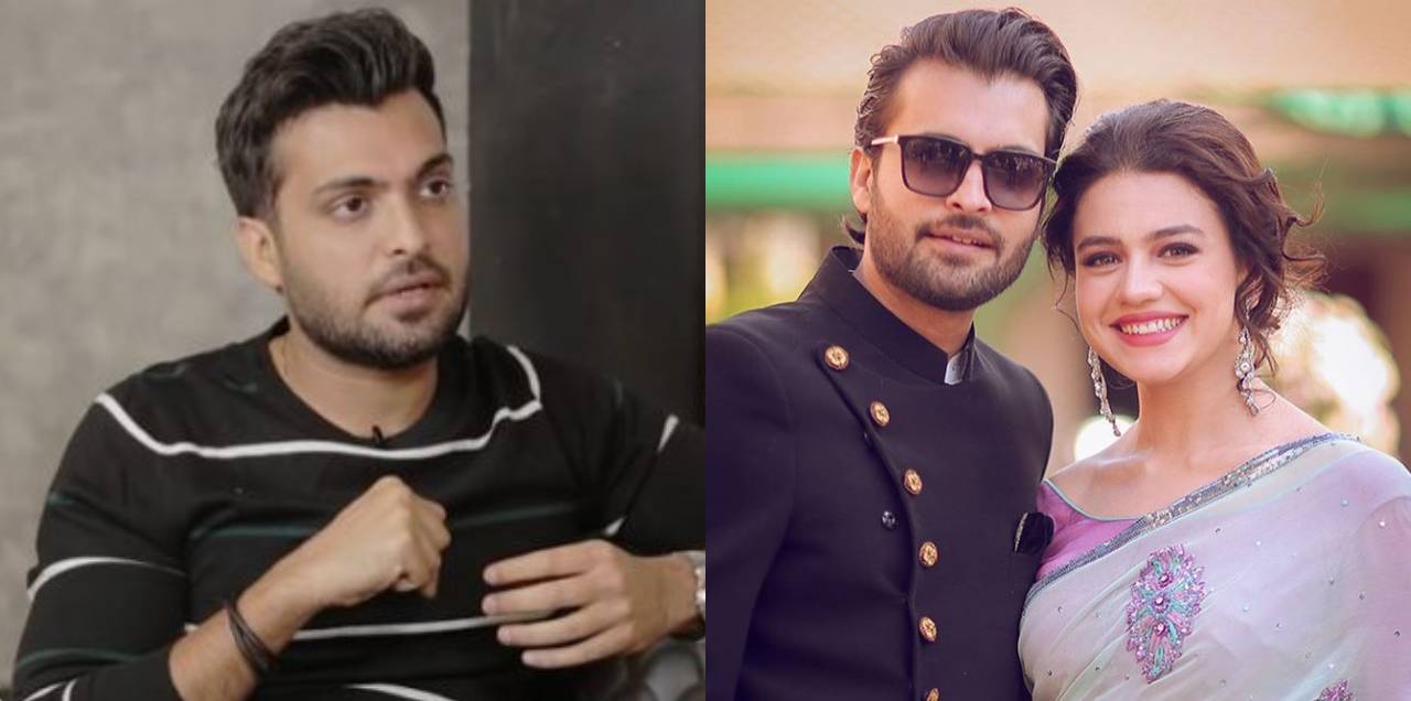 Asad Siddiqui