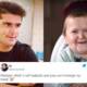 Shaheen Afridi taller Hasbullah