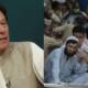 PM Imran Khan
