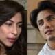 meesha shafi arrest warrant