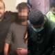 Islamabad harrasment victim refuses pursue case