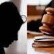Karachi Woman Declared Innocent By Court 7 Months