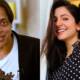 Shoaib Akhtar Virat Marriage
