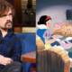 Snow White peter dinklage