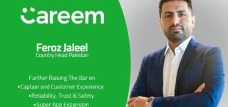 careem