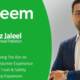 careem