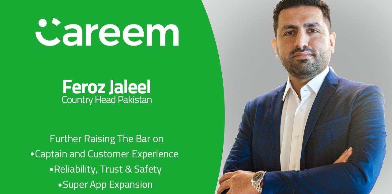 careem