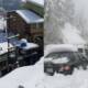 murree