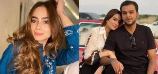 Alyzeh Gabol