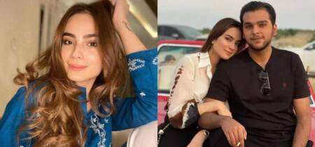 Alyzeh Gabol