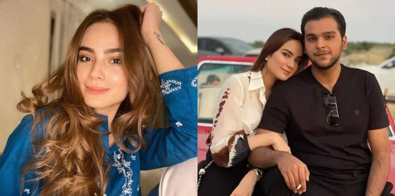 Alyzeh Gabol