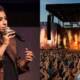 arooj aftab perform Coachella