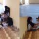students hijab india classes