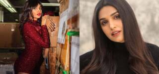 amna ilyas