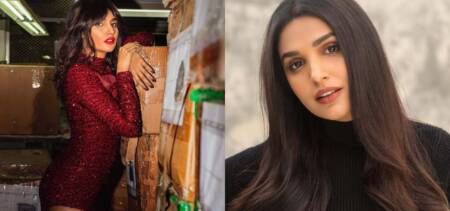 amna ilyas