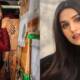 amna ilyas