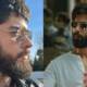 Zayn Malik Expensive Kabir Singh
