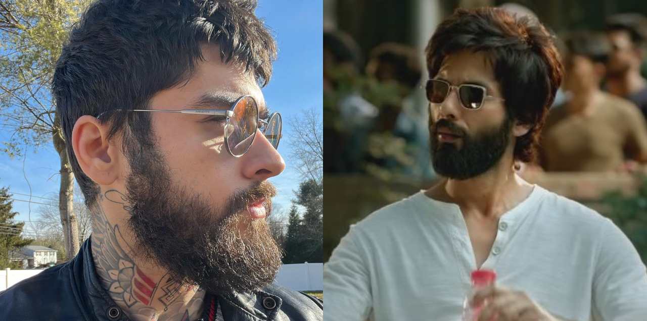 Zayn Malik Expensive Kabir Singh