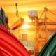 cpec