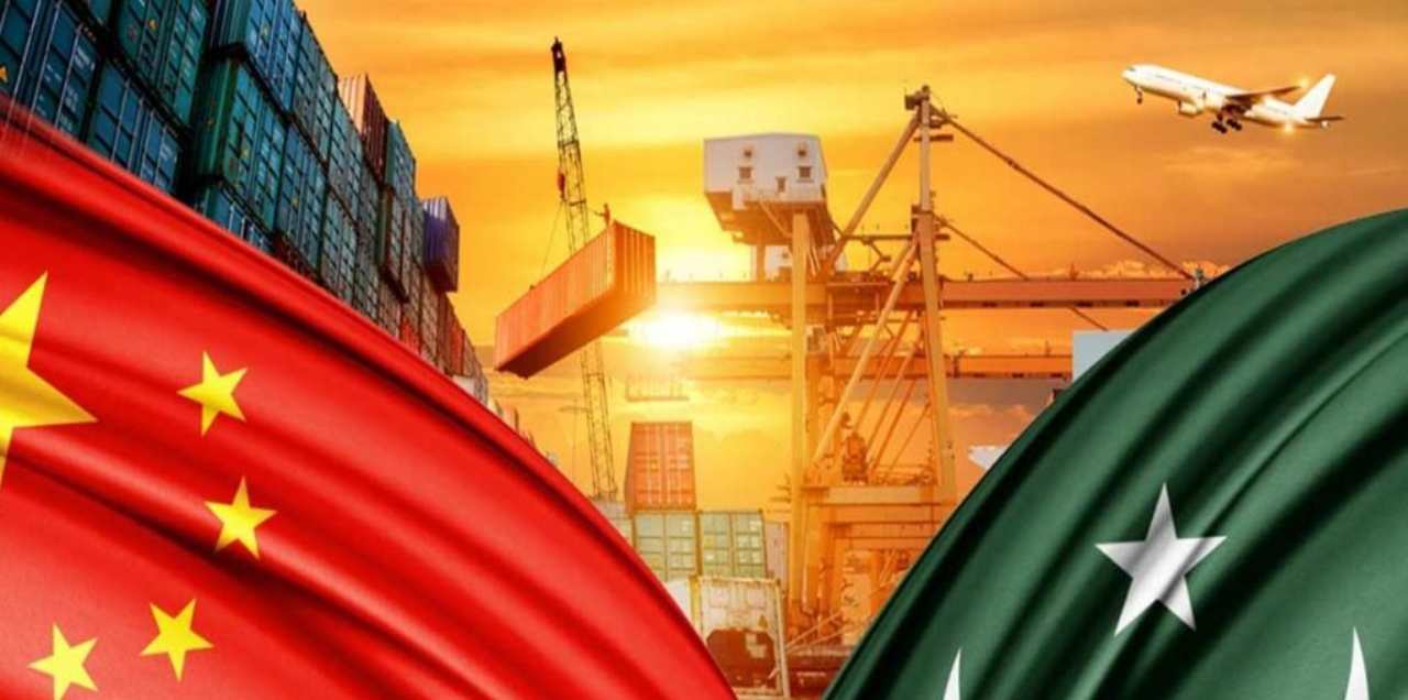 cpec