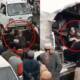 Quetta Police Assault Women