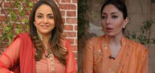 nadia sharmila mother beautiful