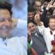 PM Imran greater threat