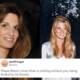 Jemima PM Khan obsession