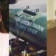 Raveena Tandon Bombs Nawaz Sharif
