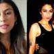 meesha shafi ali zafar case