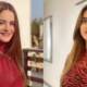 Aiman Khan & TikToker Jannat Mirza