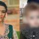 Aima Khan Kidnaps Minor