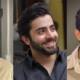 Sheheryar Munawar nose surgery