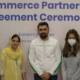 tabiyat.pk partnership mothercare