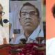 sri lankan widow appeals justice
