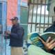 Convicted Murderer In Karachi Jail Tops HSC Exams & Wins Rs1m Scholarship