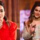 Humaima Malick Marriage rumors