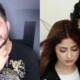 sajal aly ahad raza