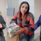 Hareem Shah Money Laundering