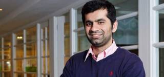careem scholarship fund iba