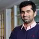 careem scholarship fund iba
