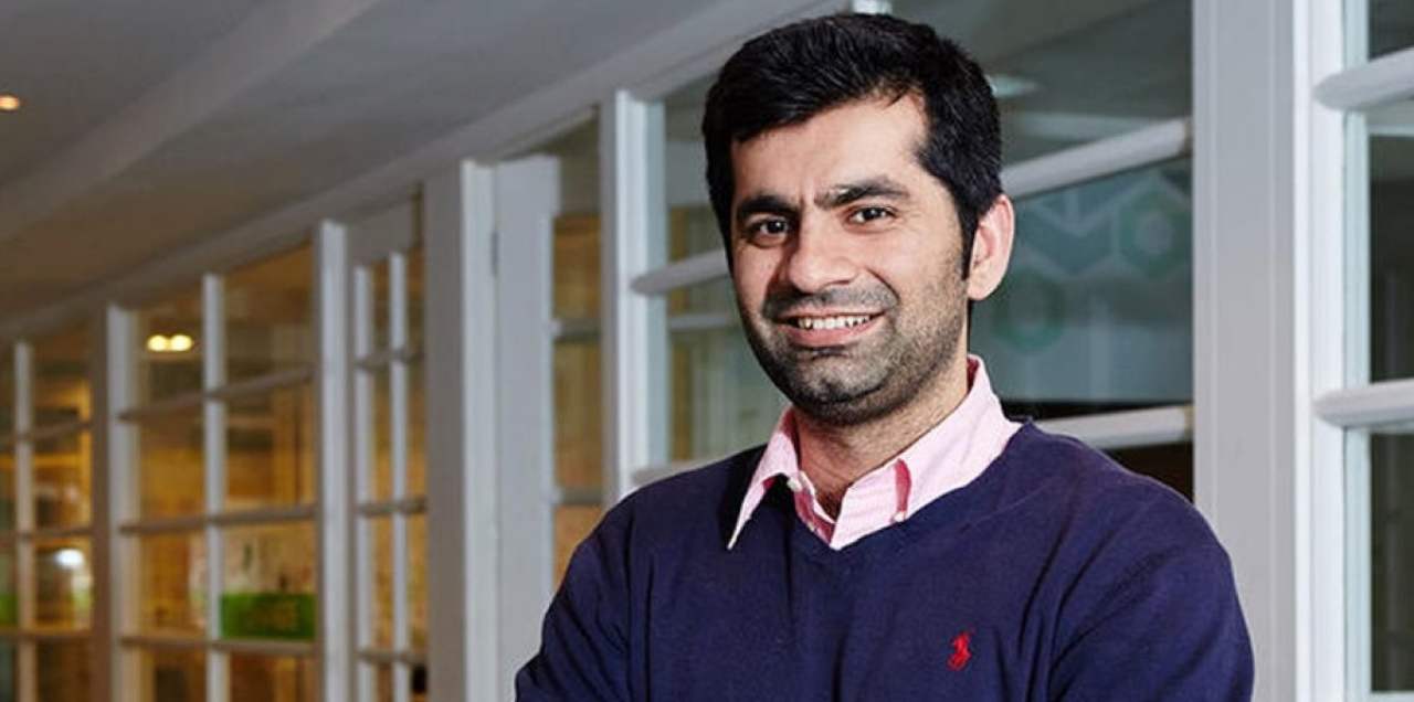 careem scholarship fund iba