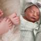 Twins Born Different Years