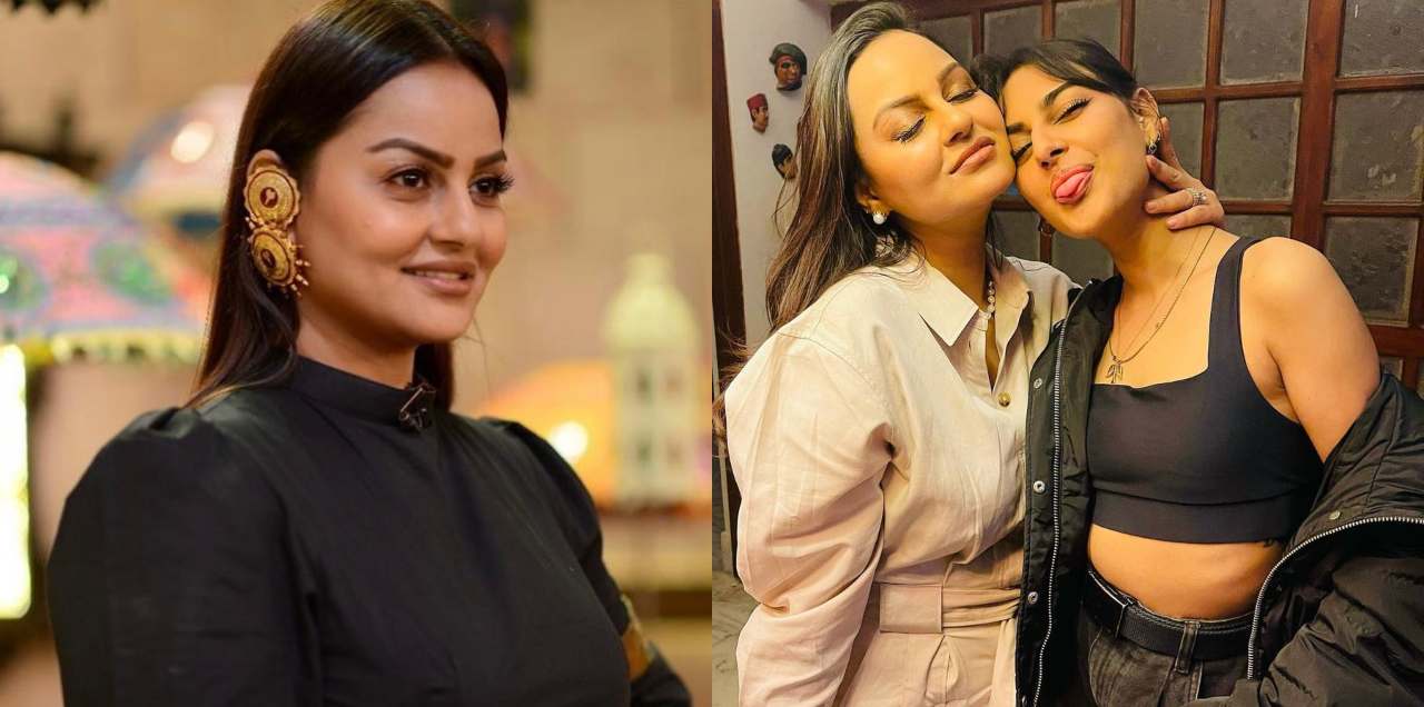 Javeria Abbasi