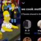 aryan iphone twitter