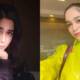 Aima Baig trouble tax
