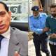 Noor Mukadam's Father Demands Death Sentence For Zahir Jaffer