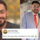 Aamir Liaquat Divorce Rates