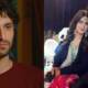 Sajal Aly's Brother Ahad